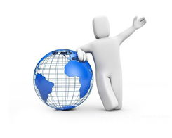 明騰網絡 成都網站建設與四川網站設計制作公司的領軍者，賦能手機軟件創新