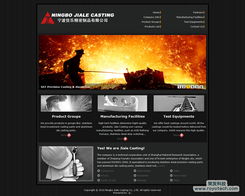 攜手榮友科技，打造寧波佳樂精密制品數字化新名片